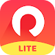 RealU Lite - Live Stream, Video Chat&Go Live! Download on Windows