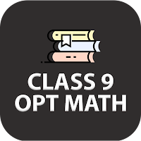 Class 9 Optional Math