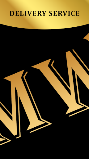 MW– (Merchant app) Screen 2