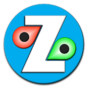 Zoones  Icon