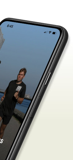 Kin Culture Fitness Screen 2
