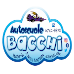 Cover Image of Tải xuống Autoscuola Bacchi  APK