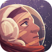Top 20 Role Playing Apps Like Asteroid Run: No Questions Asked - Best Alternatives