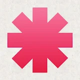 Red Hot Chili Peppers icon