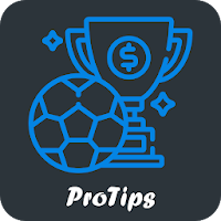 ProTips : футбольные прогнозы, советы, ставки