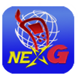 NG XPRESS Hellobyte icon