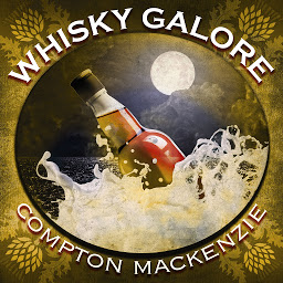 Obraz ikony: Whisky Galore