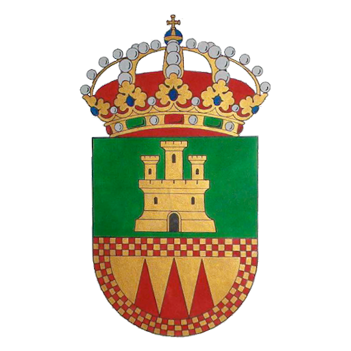 Tiedra Informa logo