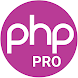 PHP Code Play Pro