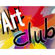 Top 20 Art & Design Apps Like Art club - Best Alternatives