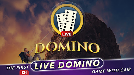 Dominoes: Online Domino Game Screen 3