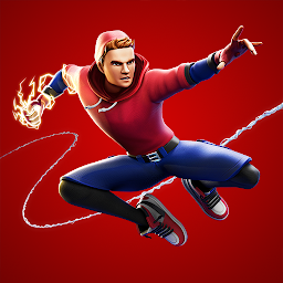 Spider Fighter: битва с мафией Mod Apk