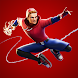 Spider Fighter - Androidアプリ