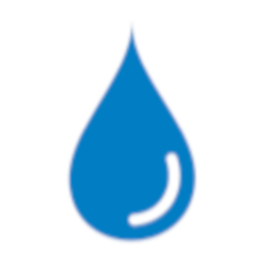 LeakSafe logo