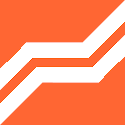 Icon image Libertex: Stocks & CFD Trading