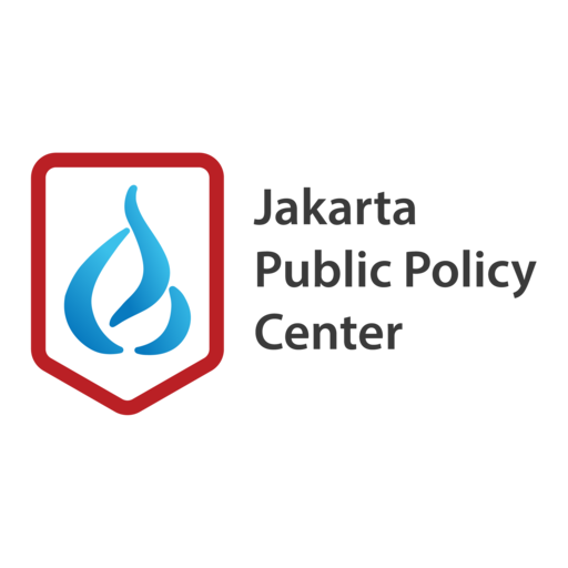 Mobile JPPC logo