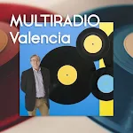 Cover Image of ดาวน์โหลด Multiradio Valencia  APK