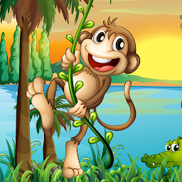 Kids Animal Scratch & Color Mod Apk