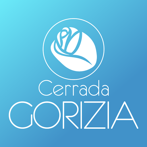 Cerrada Gorizia logo