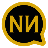 NapoleoN Chat icon