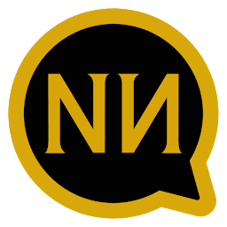 NapoleoN Chat: Download & Review