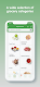 screenshot of Choithrams - Grocery Delivery 