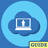 Cloud VPN Free Unlimited Tips icon