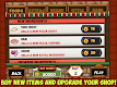 screenshot of My Pizza Shop: Management Game