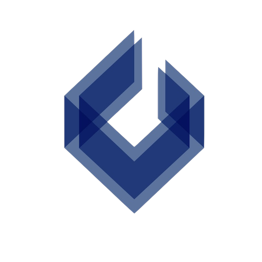 GrazieCoin（グラッチェコイン） logo