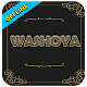 Washoya Arab dan Terjemah Download on Windows