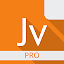 Jvdroid Pro - IDE for Java