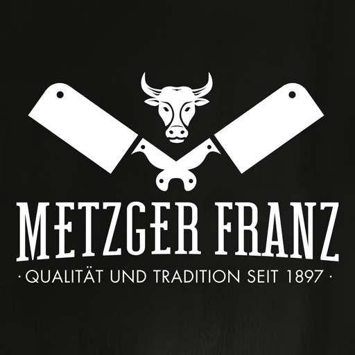 Metzger Franz GmbH logo