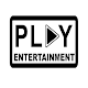 Play Entertainment Plus Download on Windows