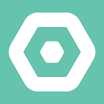 Cover Image of 下载 Profy 1.14.15 APK