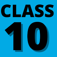 Class 10 English Guide 2022
