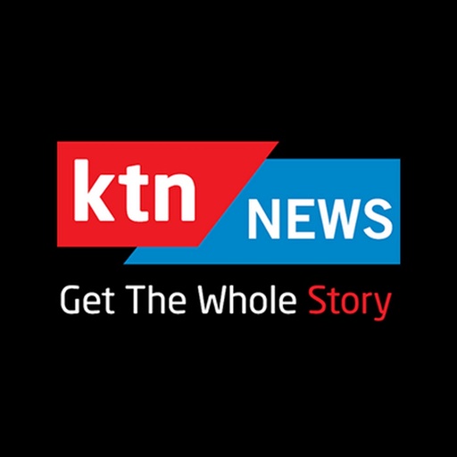 KTN News Kenya Live Download on Windows