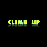 Climb Up icon