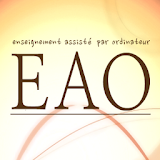 [EAO] 제빵/제과/미용/한식조리기능사 기출문제 icon