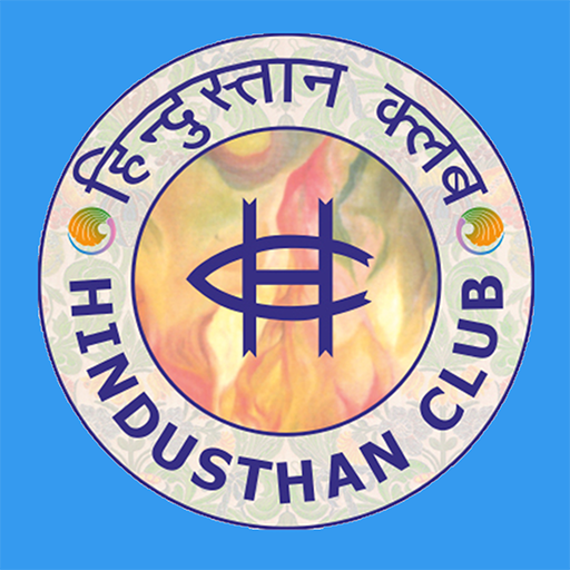 Hindusthan Club 3.8 Icon