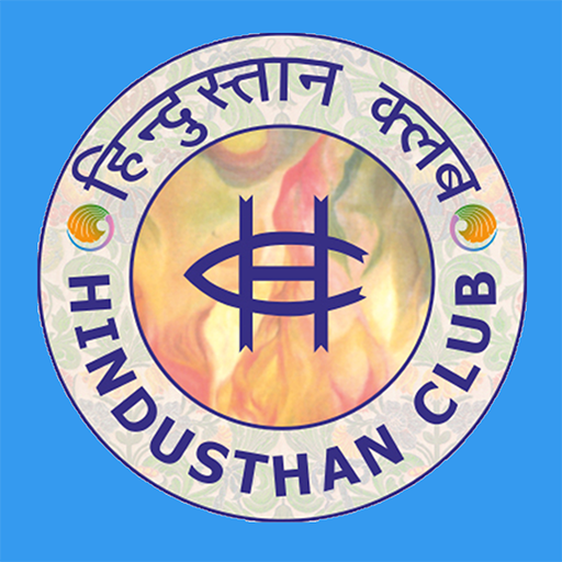 Hindusthan Club logo