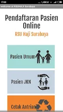 Rsuhajisby Aplikasi Di Google Play