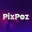 Photo Video Maker - PixPoz