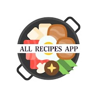All-in-one Recipes App