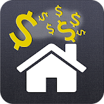 Cover Image of Unduh My Expenses  APK