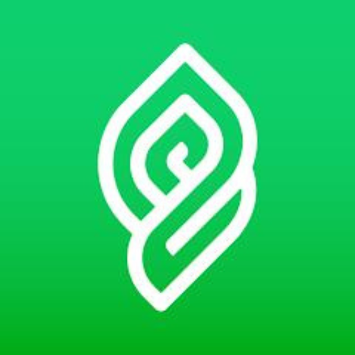 IoTree - (beta) logo