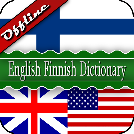 Включи инглиш. Finnish Dictionary. English and Finnish. Finnish Dictionary Fund. English-Finnish week.