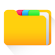 ファイルマネージャー: ファイルエクスプローラー - Androidアプリ