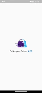 DzShopee Driver