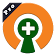 EasyOvpn Pro Unlocker Key icon