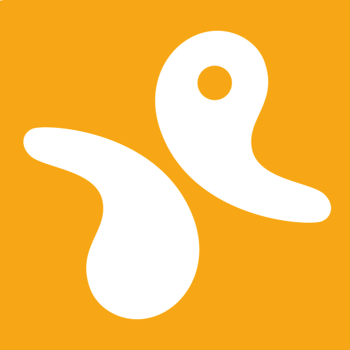 Emuca logo